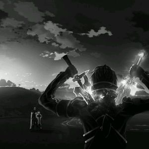 Meet your Posher, Gary